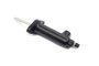 Imagen de CILINDRO DE EMBRAGUE MERCEDES BENZ SPRINTER 1997-2003